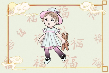 查日历农历 农历日历转换查询 农历黄历择吉日查询