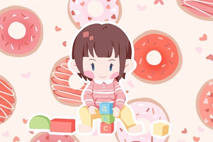 万年历黄道吉日_2026年黄道吉日大全_农历查询黄道吉日