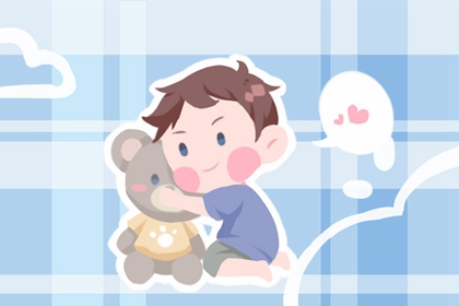 日历查询农历 农历查询万年历 农历在线查询表