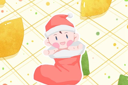 查日历农历|农历查询今日农历|农历在线查询表