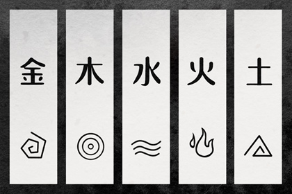 万年历黄历_2026年择吉老黄历_老黄历年历表